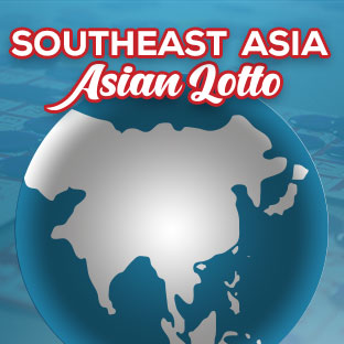 SOUTHEAST ASIA